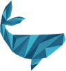 CryptoMNG