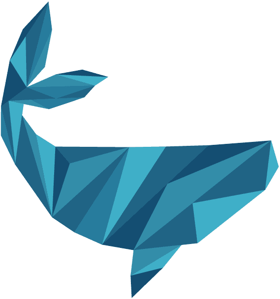 CryptoMNG Logo
